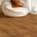 Gerflor Creation 40 QUARTET NATURAL 0545